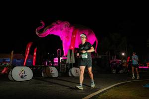 BIB: 
                            <button type="button" onclick="openModal(26533984)" class="btn btn-primary btn-sm float-right btn-popup" data-toggle="modal" data-target=".modal-high-quality">
                        <i class="fas fa-shopping-cart"></i> Add to Cart
                    </button>
                                            <button type="button" onclick="isThisMe(26533984, true)" class="btn btn-success btn-sm float-right btn-popup btn-isme hidden" data-toggle="tooltip" data-placement="bottom" title="นี่คือรูปของคุณใช่ไหม คลิกที่นี่เพื่อเอาเข้าอัลบั้ม">
                        <i class="fas fa-plus"></i> Add to album
                    </button>
                    <button type="button" onclick="isThisMe(26533984, false)" class="btn btn-warning btn-sm float-right btn-popup btn-isnotme hidden">
                        <i class="fas fa-ban"></i> Remove from album
                    </button>